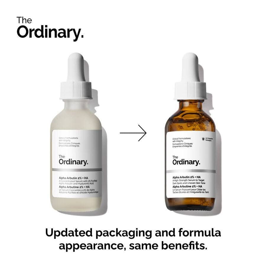 How Packaging Can Help You Spot Fake Skincare Products