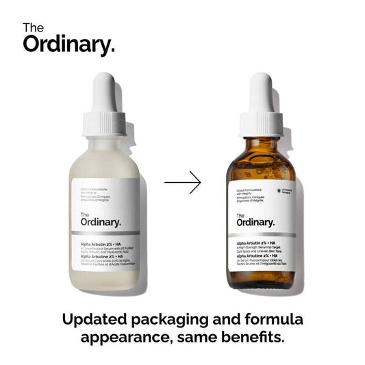How Packaging Can Help You Spot Fake Skincare Products