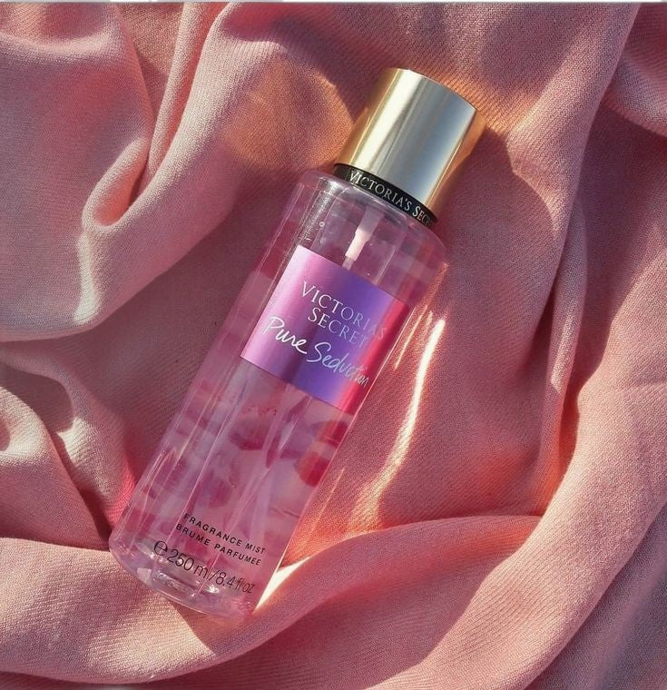 Victoria's Secret Pure Seduction – Tụrụ Beauty Stores