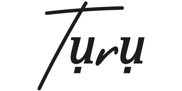 Tụrụ Beauty Stores