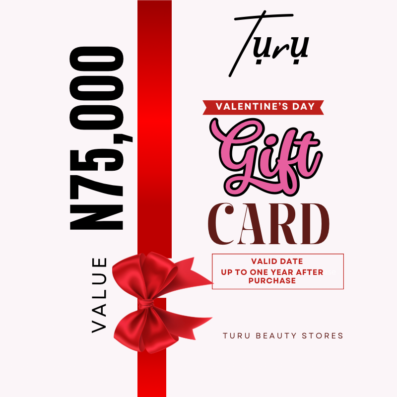 100,000 Gift Card