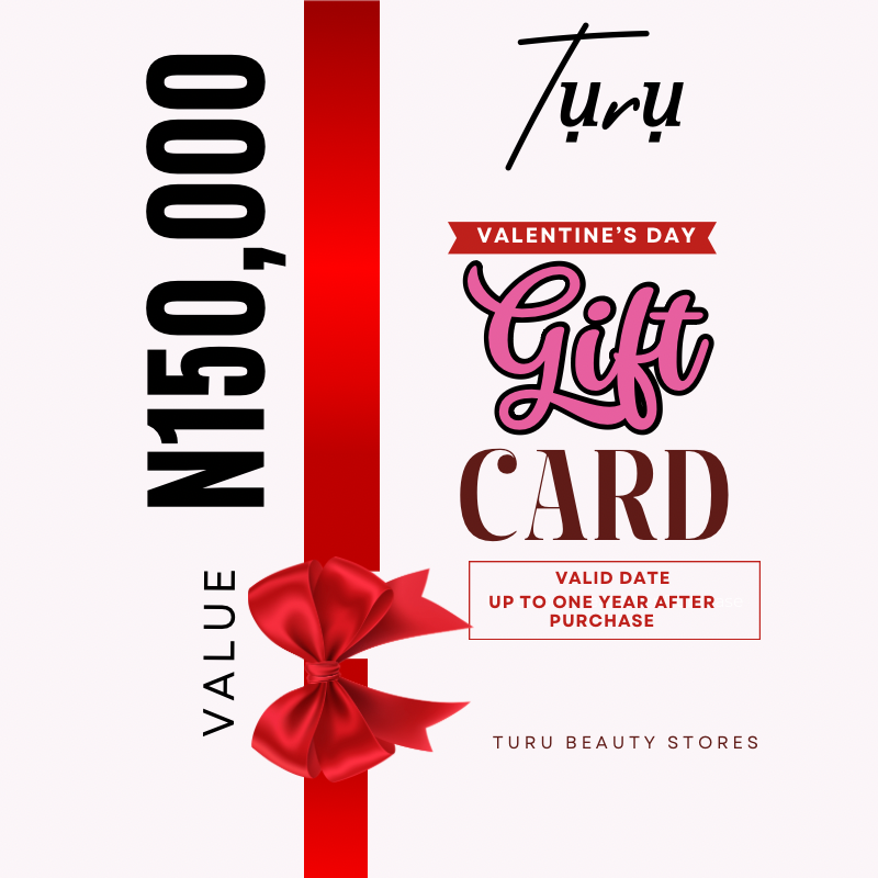 50,000 Gift Card