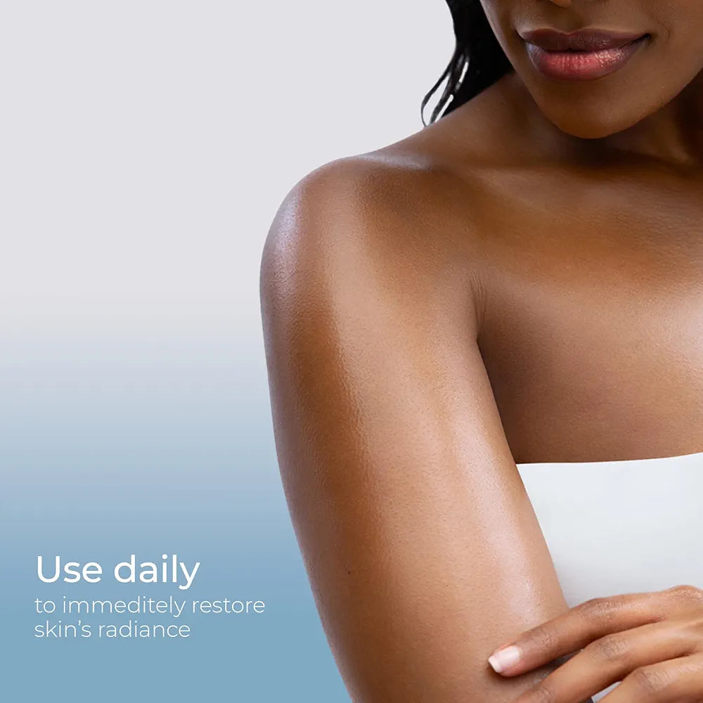 Eucerin Intensive Repair Body Lotion for Dry Skin with Alpha Hydroxy, Body Moisturizer for Very Dry Skin