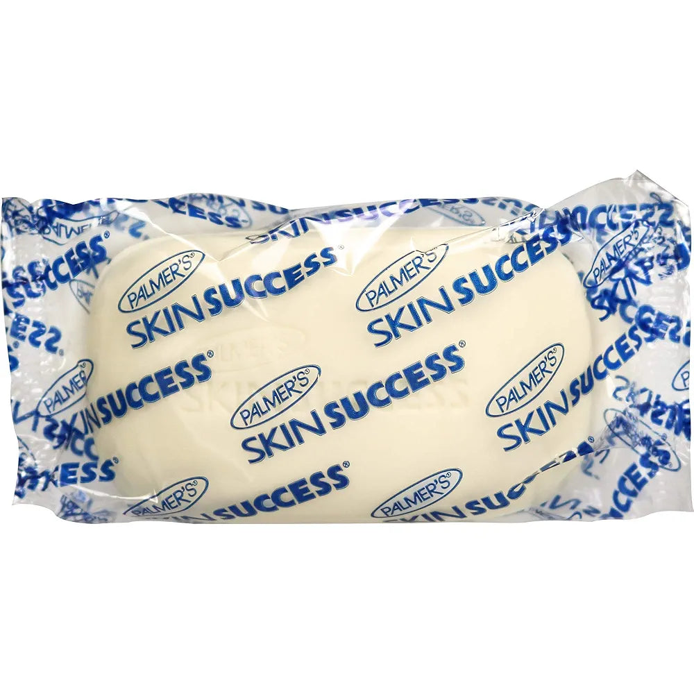 Palmer's Skin Success Anti-Dark Spot Complexion Bar