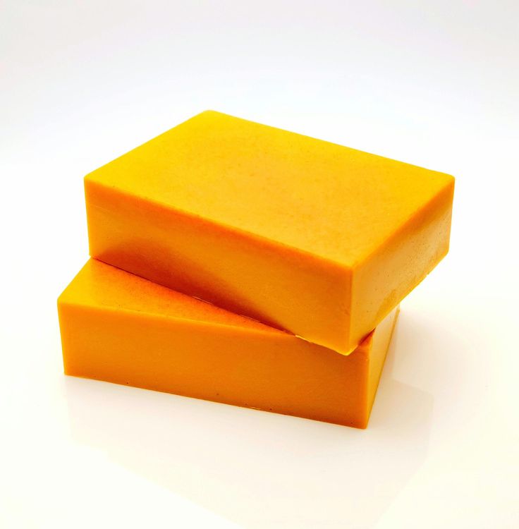 VALITIC Kojic Acid Dark Spot Remover Soap. Original Japanese Complex