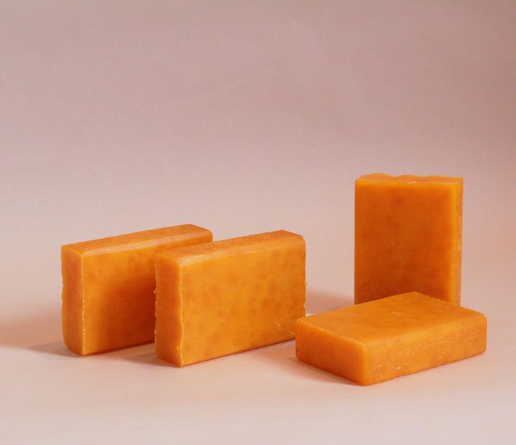 VALITIC Kojic Acid Dark Spot Remover Soap. Original Japanese Complex
