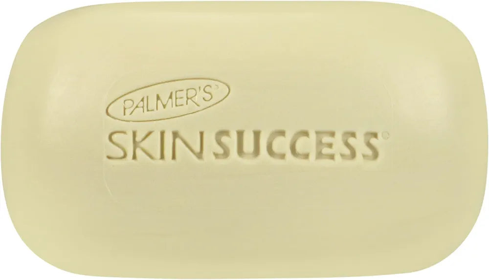 Palmer's Skin Success Anti-Acne Medicated Complexion Bar