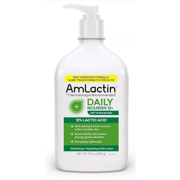 Tụrụ Skin Smoothing Stretch Marks Repair & Prevention Kit