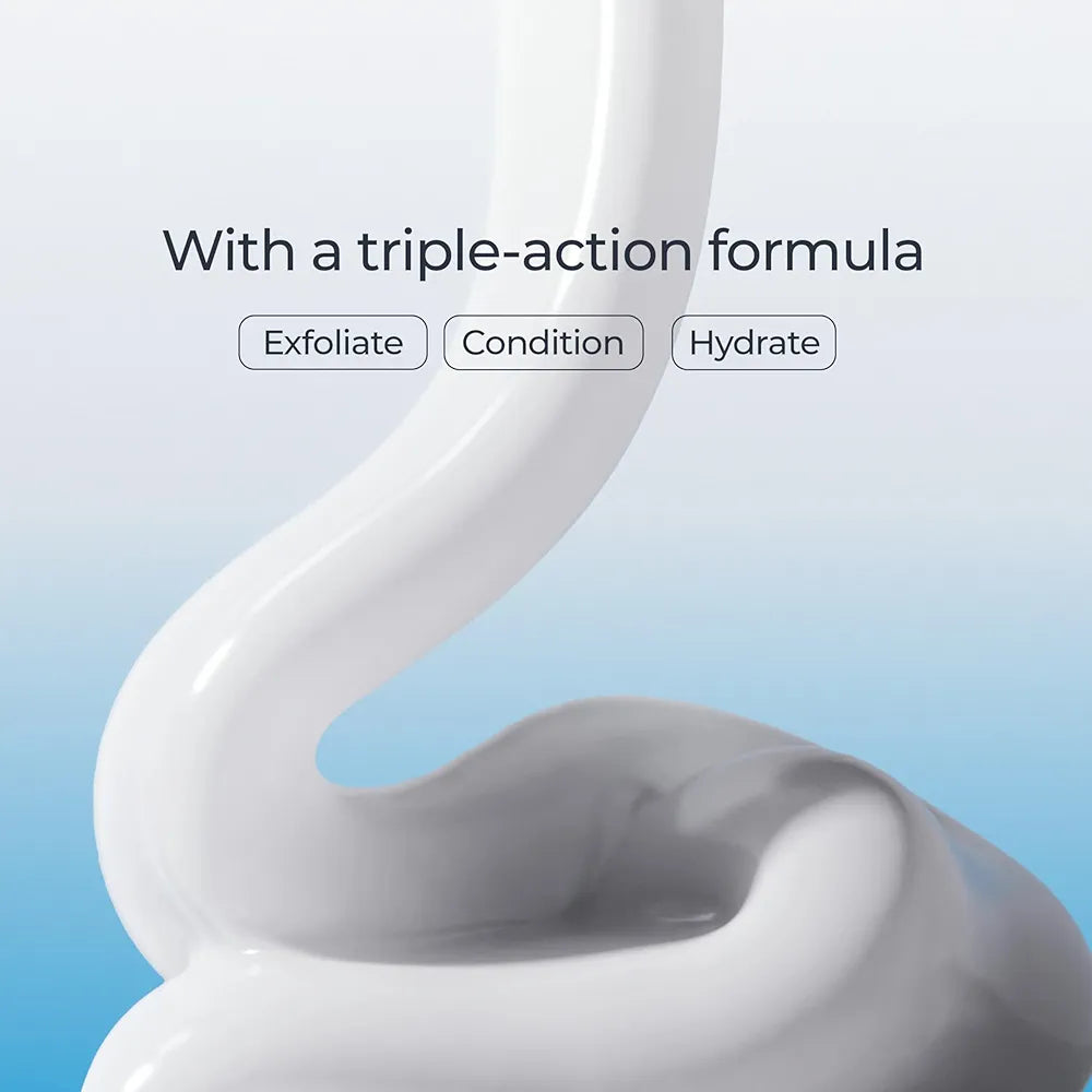 Eucerin Intensive Repair Body Lotion for Dry Skin with Alpha Hydroxy, Body Moisturizer for Very Dry Skin
