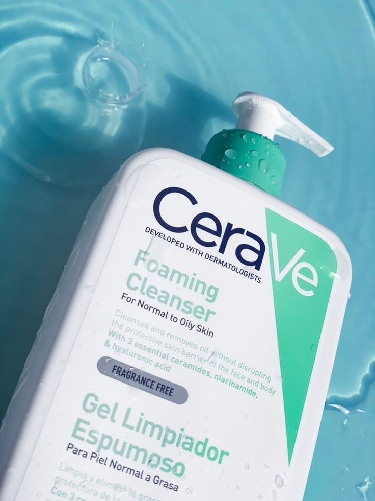 CeraVe