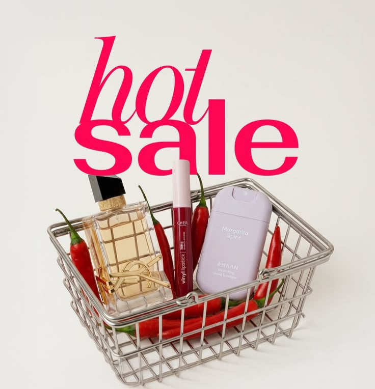 Deals of The Week