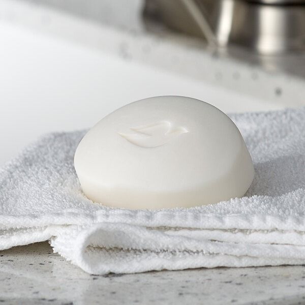 Beauty Bars/Soap