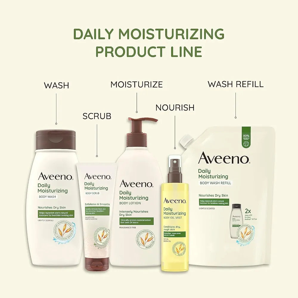 Aveeno