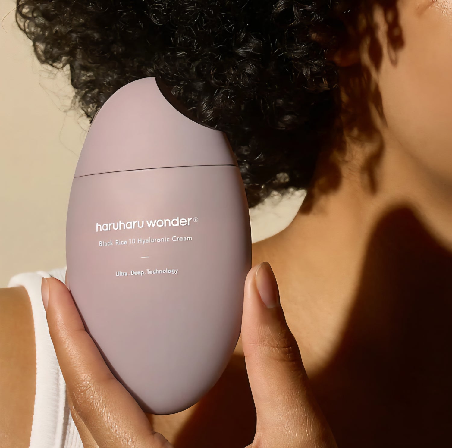 Face Products