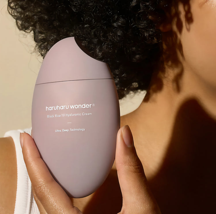 Face Products