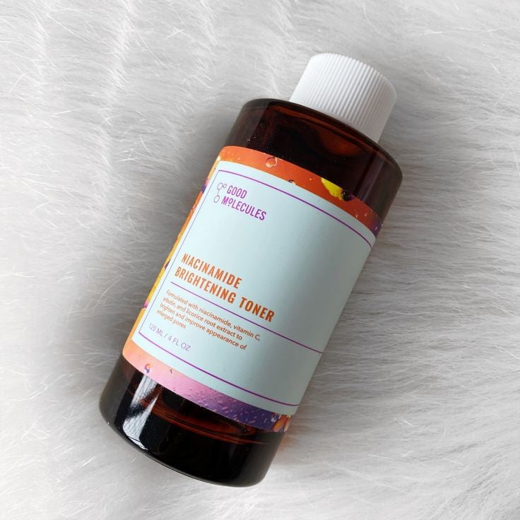 Face Toner