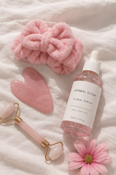 Personal Care