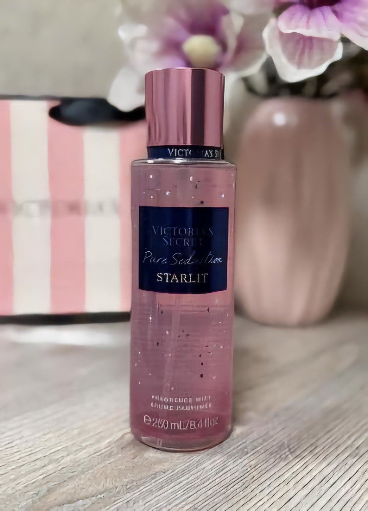 Victoria’s Secret Pure Seduction Starlit