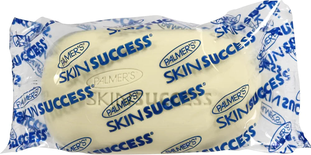 Palmer's Skin Success Anti-Acne Medicated Complexion Bar