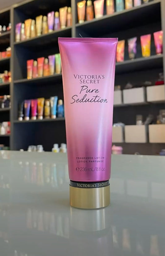 Victoria’s Secret Pure Seduction Lotion