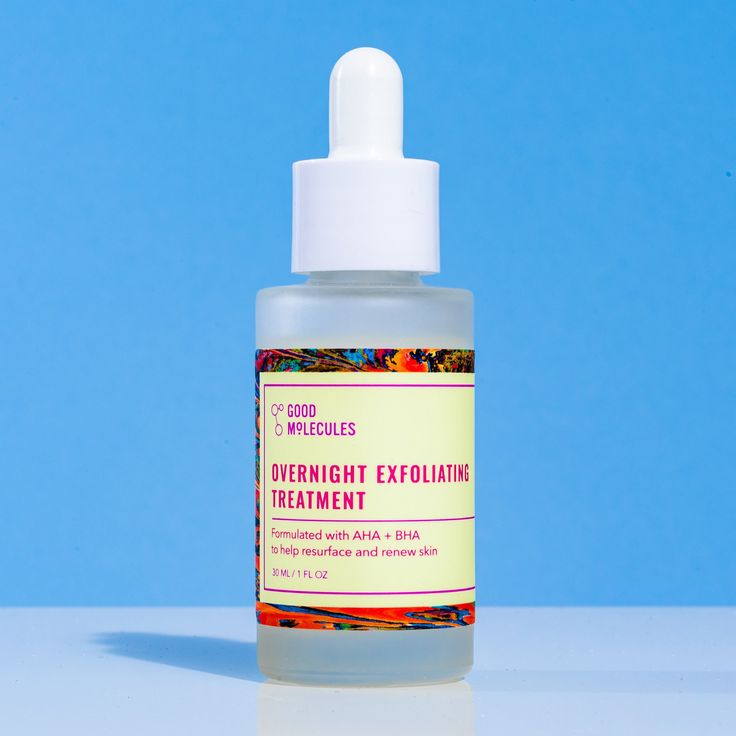 Tụrụ Acne Routine 2 | Clear Skin Set for Acne-Prone Skin