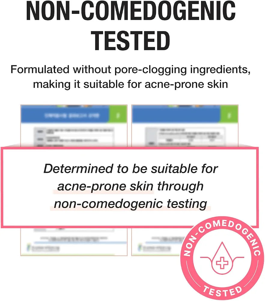 Dear Dahlia Daily PDRN BB Cream (Rosy Light) | Centella PDRN Skin Tint for Dewy Glass Skin