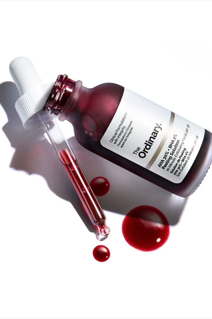 Tụrụ Hyperpigmentation Routine 2 | Face Glow Set (Premium)