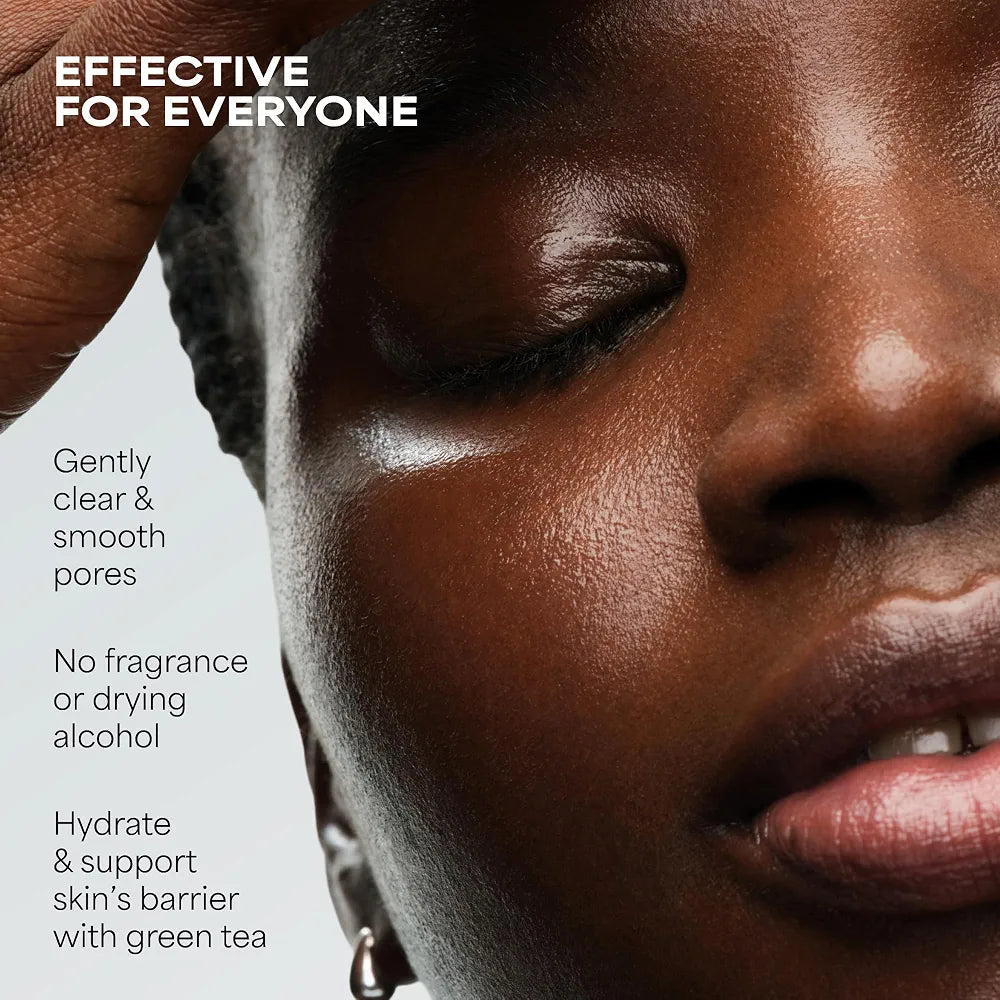 Paula’s Choice Skin Perfecting 2% BHA Exfoliant (30 ml)