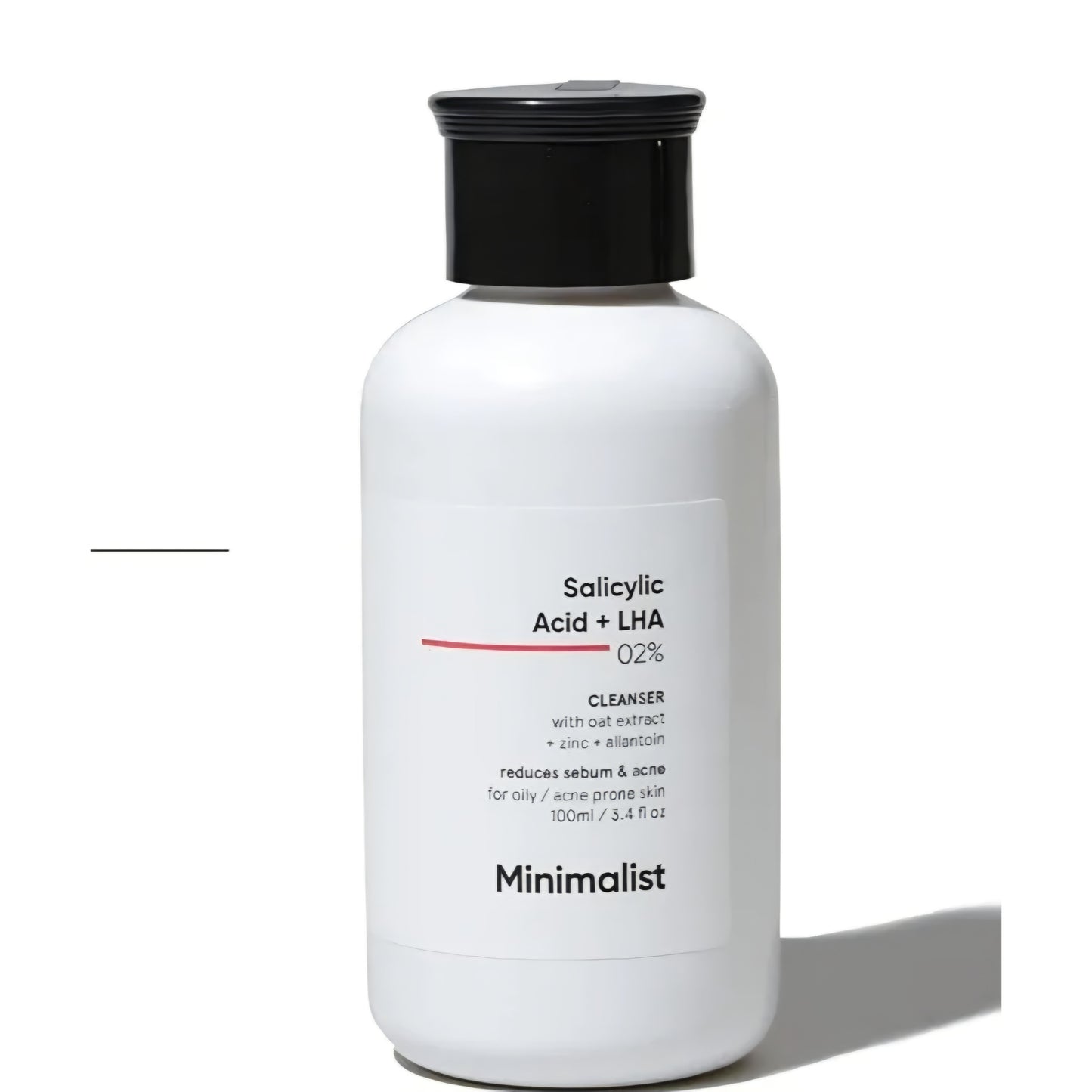 Tụrụ Hyperpigmentation Routine 1 | Face Glow Set