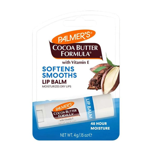 Palmer's Lip Balm