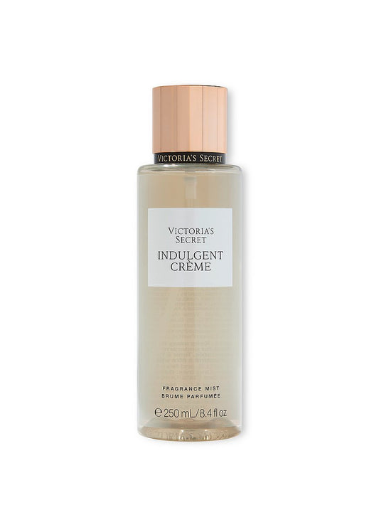 Victoria’s Secret Indulgent Crème Fragrance Mist 250ml