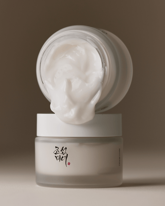 Beauty of Joseon Dynasty Face Cream