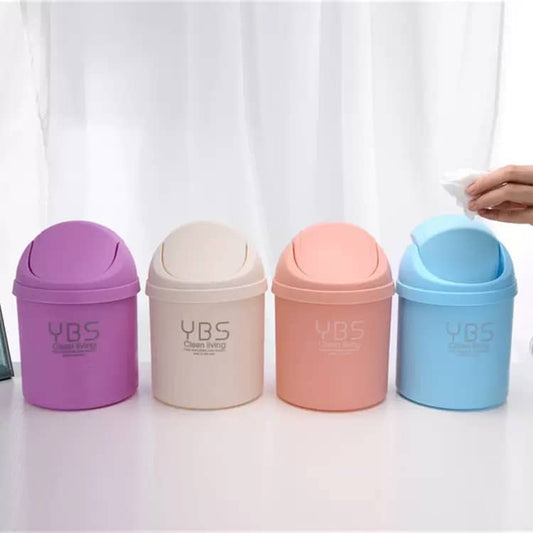 Mini Table-top Bin