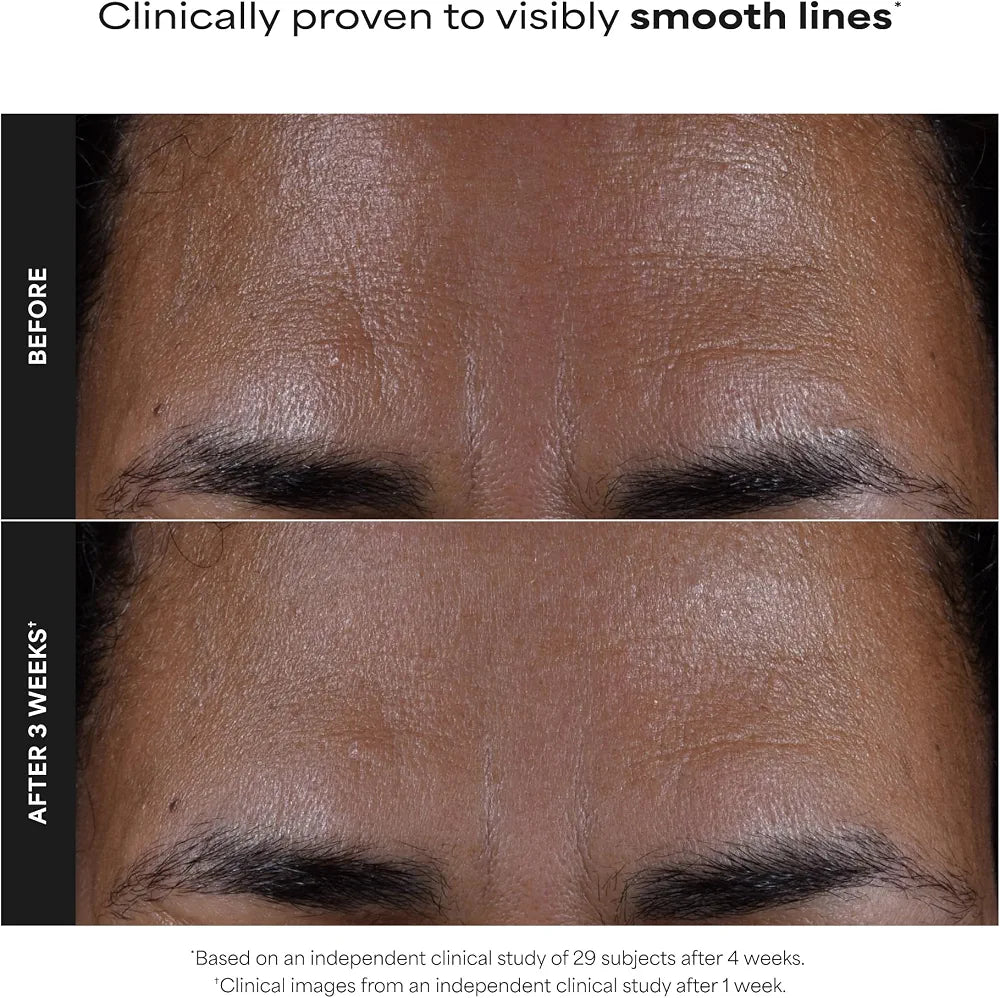 Paula’s Choice Skin Perfecting 2% BHA Exfoliant (30 ml)