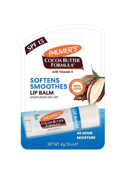 Palmer's Lip Balm