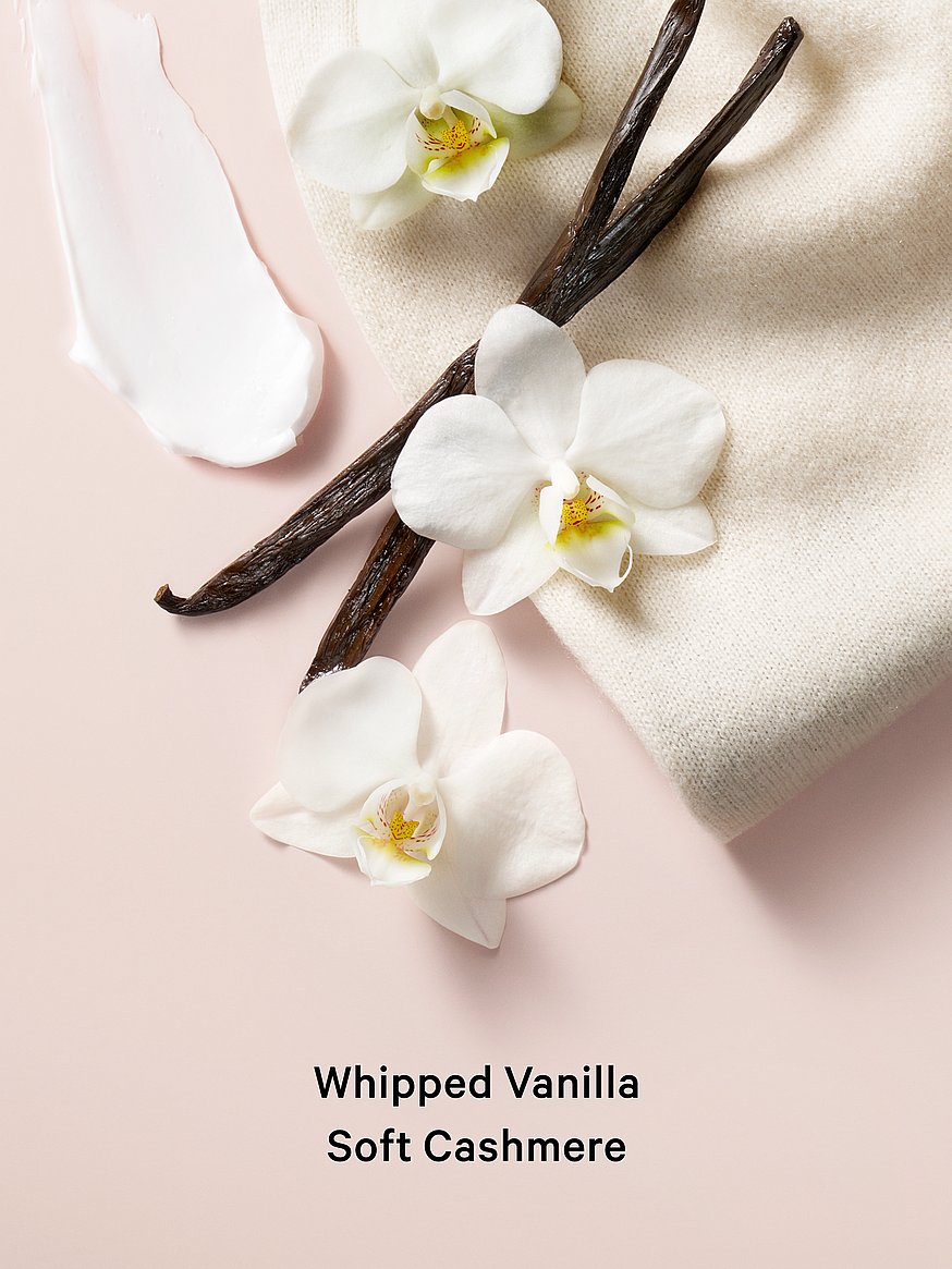 Victoria’s Secret Bare Vanilla Fragrance Mist 250ml