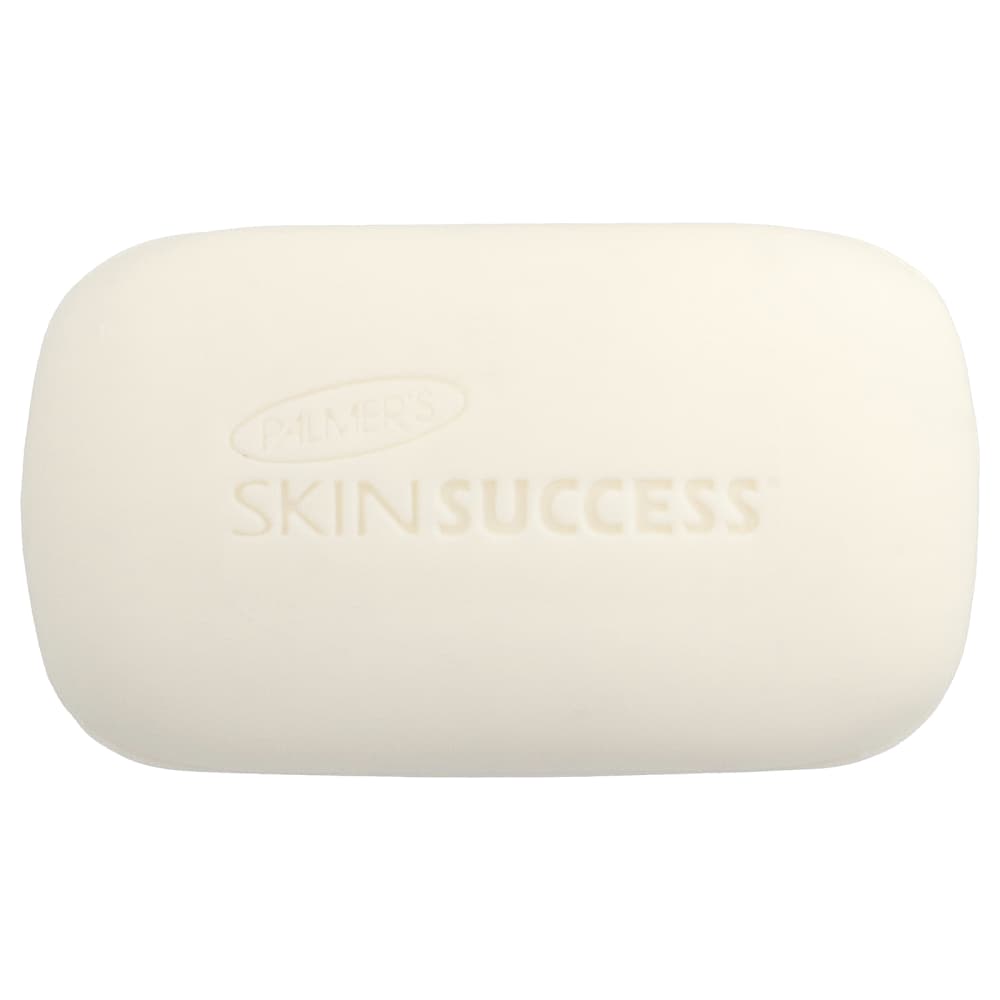 Palmer's Skin Success Anti-Dark Spot Complexion Bar