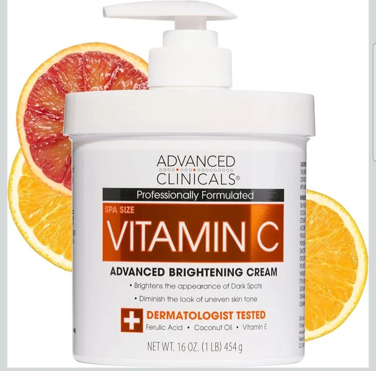 Tụrụ Brightening Glow Set for Body 2 (Premium)