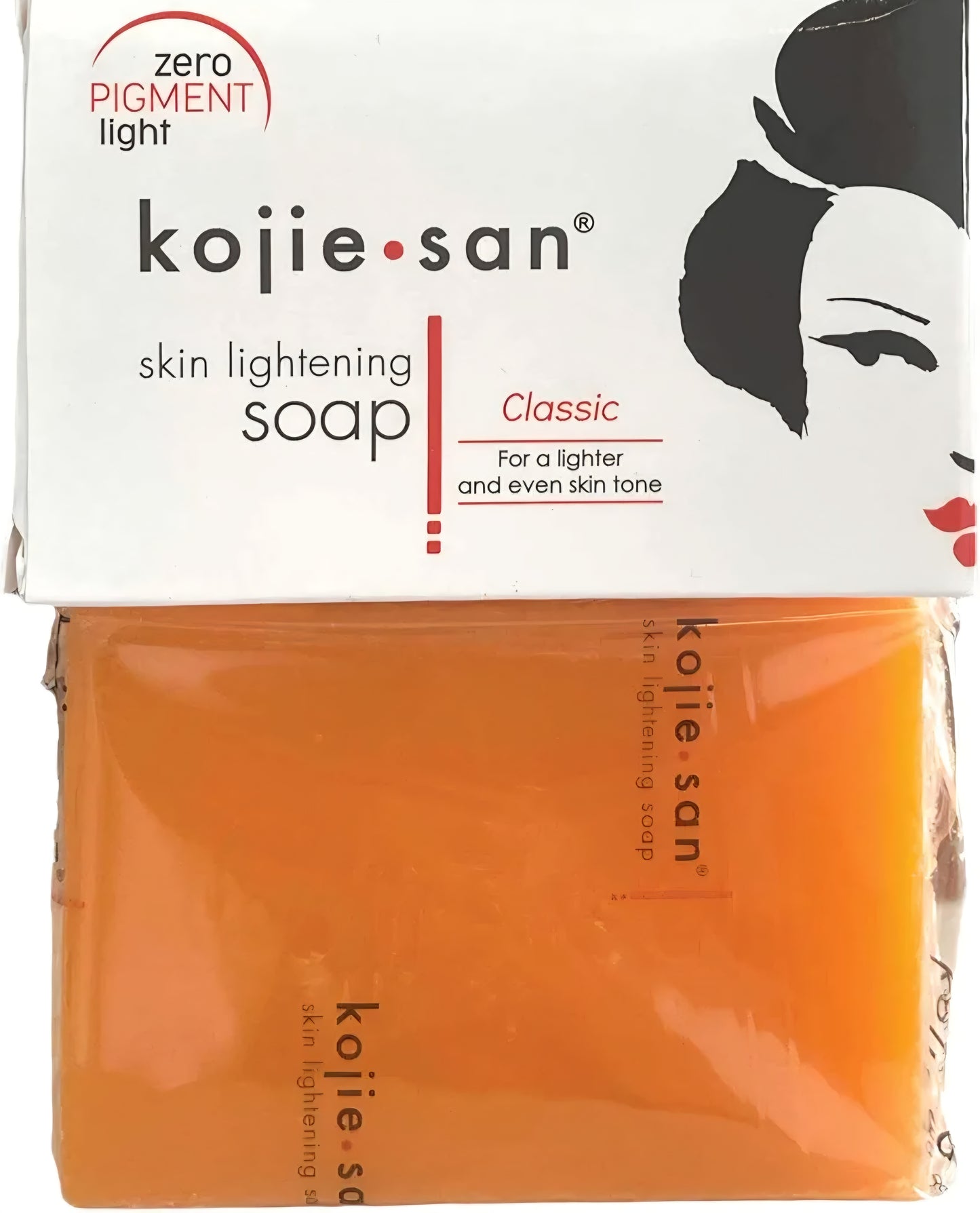 Tụrụ Brightening Glow Set for Body 1