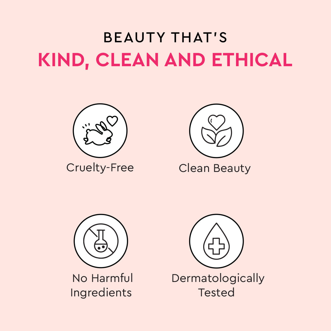 THE FACE SHOP Rice Water Bright Foaming Cleanser with Rice Extract for Dull Skin, Deep Cleansing & Brighter, Smoother Skin | 100ml