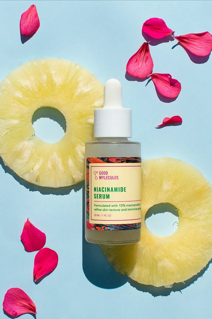 Tụrụ Acne Routine 2 | Clear Skin Set for Acne-Prone Skin