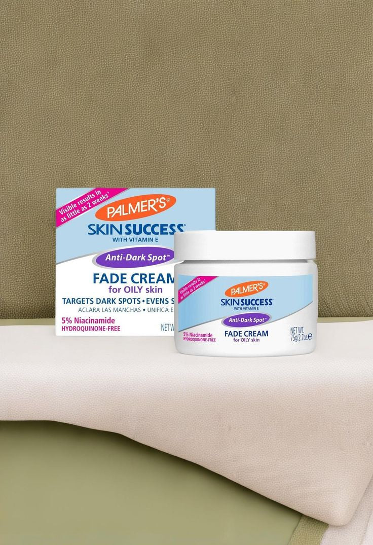 Tụrụ Hyperpigmentation Routine 1 | Face Glow Set