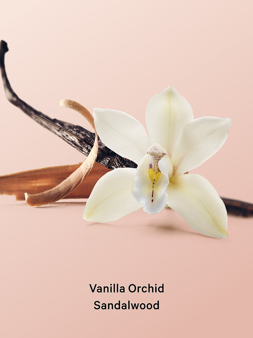 Victoria’s Secret Vanilla Orchid & Sandalwood Hair & Body Mist