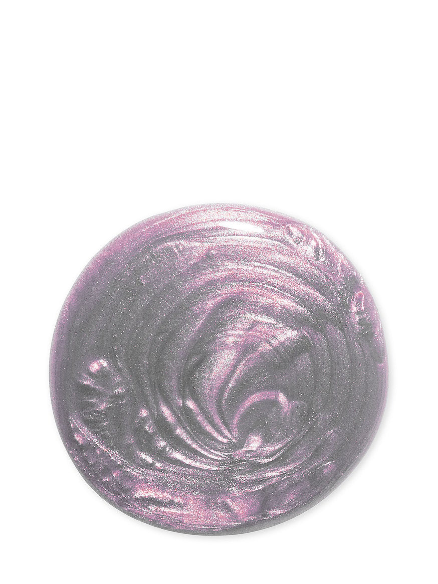 Victoria’s Secret Limited-Edition Sugar Plum Starlit Highlighting Body Oil