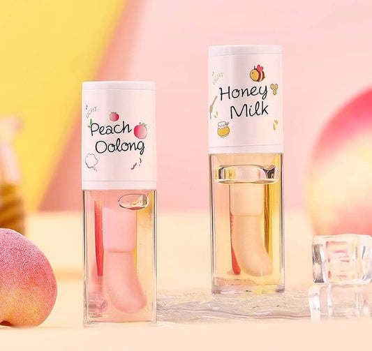 TWG Lip Essence Oils