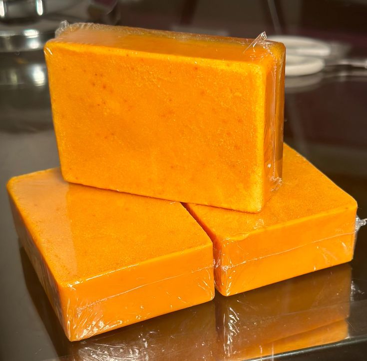 VALITIC Kojic Acid Dark Spot Remover Soap. Original Japanese Complex