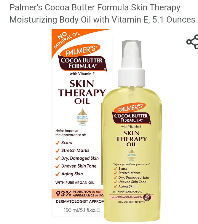 Tụrụ Brightening Glow Set for Body 2 (Premium)