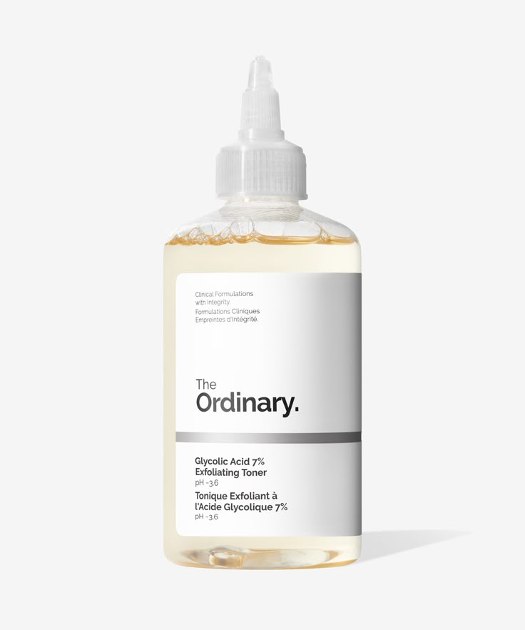 Tụrụ Hyperpigmentation Routine 1 | Face Glow Set